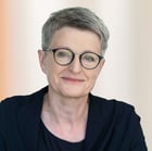 Grethe Damsgaard