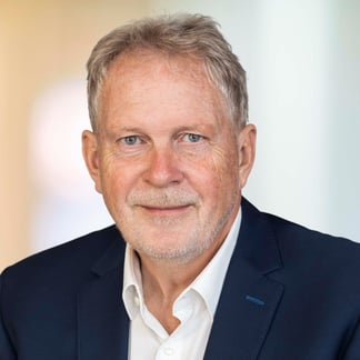 Carsten Agerlin
