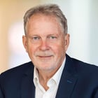 Carsten Agerlin
