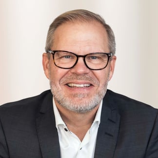 Henrik Vrangbæk Thomsen