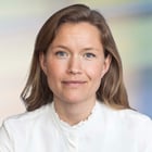 Mie-Marie Hye-Hestvang