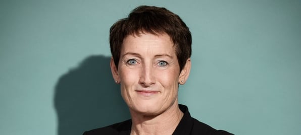 Atea-chef: ”Vi ser flere henvendelser til vores stress-hotline. Det er faktisk positivt”