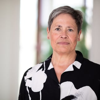 Helle Thiele