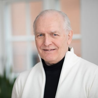 Jens Thorsen
