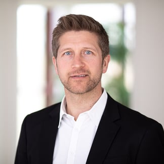 Kim Kristensen