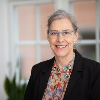Lene Fischermann