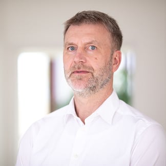 Ole Tangsgaard