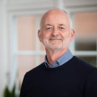 Poul Hansen