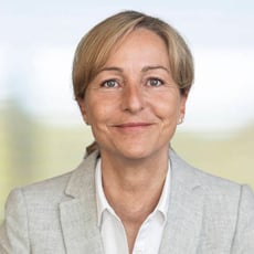 Seminar: En værdig opsigelse