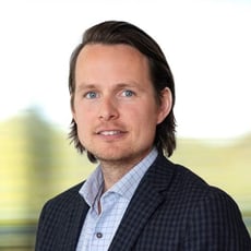 5 kendetegn ved det stærke lederteam