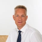 Knud Erik Hilding-Hamann