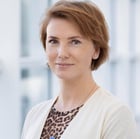 Tine Møller Jensen
