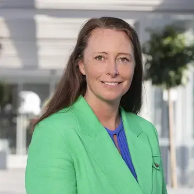 Elis-24_Natja Aaberg Hornsbæk_N2A9020.jpg