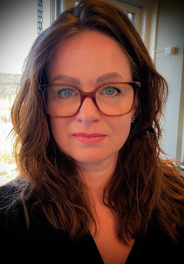 Inge-Mette2