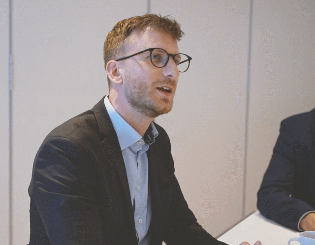 Den vanskelige dialog Kommunikationstræning i praksis-1